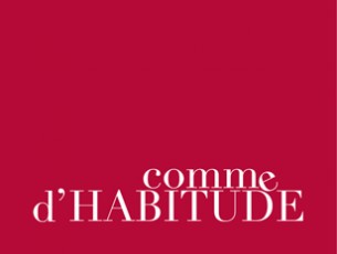 Fashion für Heimtextilien braucht ein hochwertiges Image.