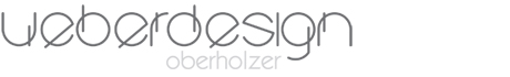 ueberdesign